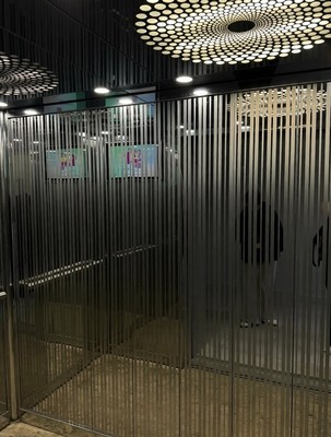 Продам двухкомнатную (2-комн.) квартиру, Старокубанская ул, 123Ак1, Краснодар г