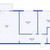 Продам двухкомнатную (2-комн.) квартиру, Старокубанская ул, 123Ак1, Краснодар г