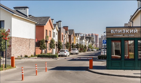 Продам таунхаус, им. Даниила Смоляна ул, 76, Краснодар г, 0 км от города