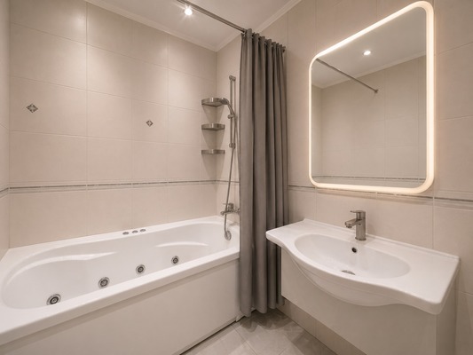 Продам двухкомнатную (2-комн.) квартиру, Зои и Александра Космодемьянских ул, 11ка, Москва г