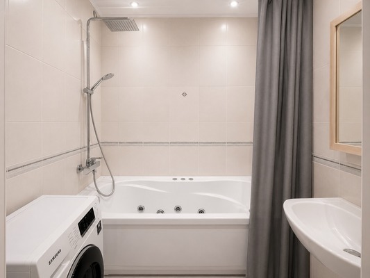 Продам двухкомнатную (2-комн.) квартиру, Зои и Александра Космодемьянских ул, 11ка, Москва г