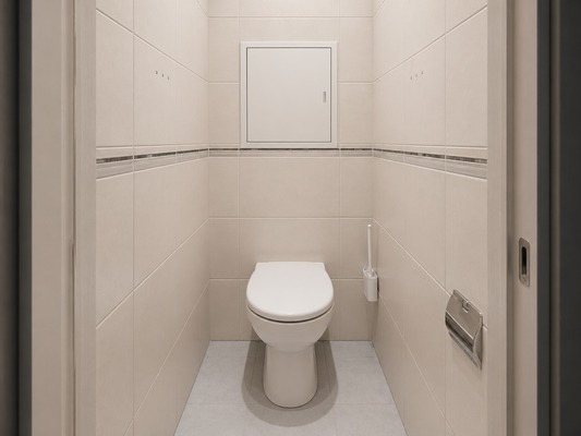 Продам двухкомнатную (2-комн.) квартиру, Зои и Александра Космодемьянских ул, 11ка, Москва г