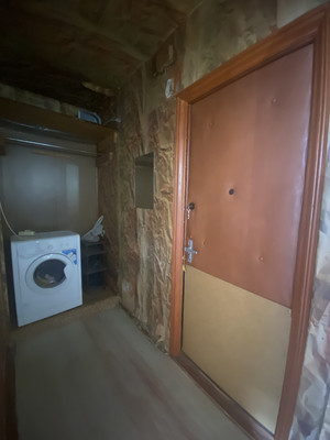 Продам однокомнатную (1-комн.) квартиру, Маяк ул, 11, Икша рп