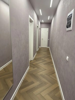 Продам двухкомнатную (2-комн.) квартиру, им. Валерия Вишневецкого ул, 11, Краснодар г