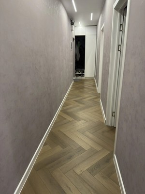 Продам двухкомнатную (2-комн.) квартиру, им. Валерия Вишневецкого ул, 11, Краснодар г