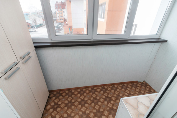 Продам двухкомнатную (2-комн.) квартиру, Свободы ул, 61, Ханты-Мансийск г