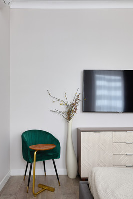 Продам трехкомнатную (3-комн.) квартиру, Шмитовский проезд, 39к2, Москва г