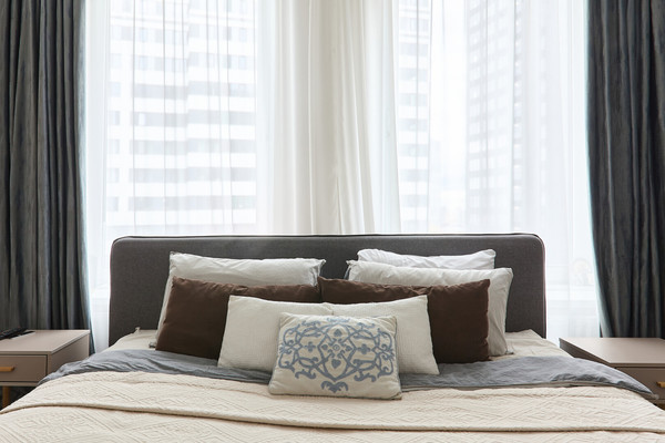 Продам трехкомнатную (3-комн.) квартиру, Шмитовский проезд, 39к2, Москва г