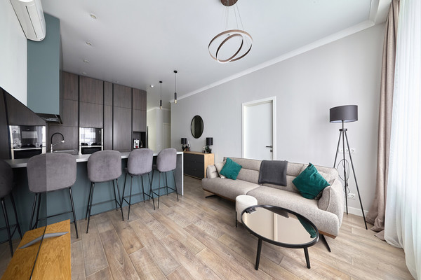 Продам трехкомнатную (3-комн.) квартиру, Шмитовский проезд, 39к2, Москва г