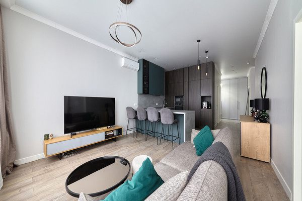 Продам трехкомнатную (3-комн.) квартиру, Шмитовский проезд, 39к2, Москва г