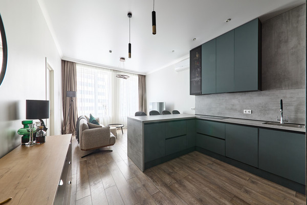 Продам трехкомнатную (3-комн.) квартиру, Шмитовский проезд, 39к2, Москва г