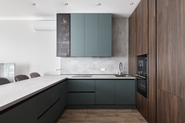 Продам трехкомнатную (3-комн.) квартиру, Шмитовский проезд, 39к2, Москва г