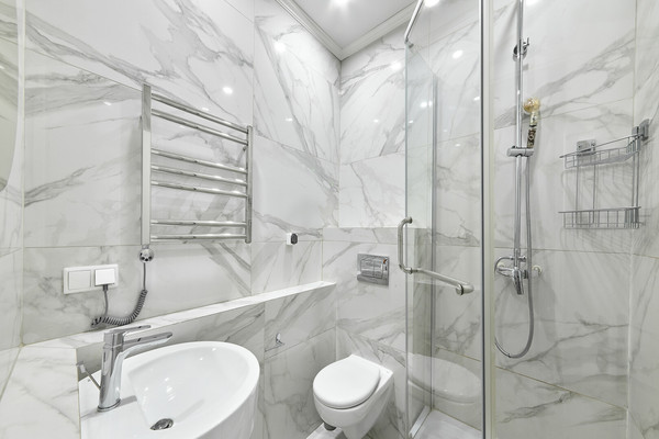 Продам трехкомнатную (3-комн.) квартиру, Шмитовский проезд, 39к2, Москва г