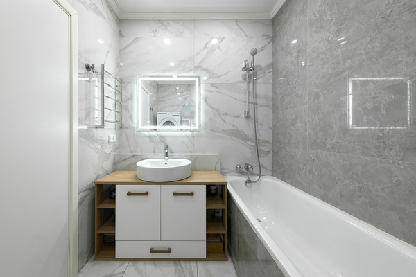 Продам трехкомнатную (3-комн.) квартиру, Шмитовский проезд, 39к2, Москва г