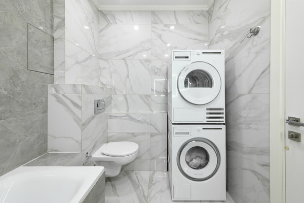 Продам трехкомнатную (3-комн.) квартиру, Шмитовский проезд, 39к2, Москва г