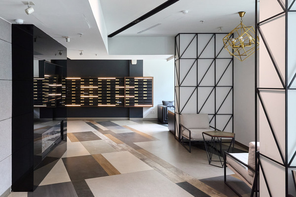 Продам трехкомнатную (3-комн.) квартиру, Шмитовский проезд, 39к2, Москва г