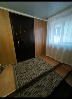 Продам коттедж, Крайняя ул, Плодопитомник п, 0 км от города