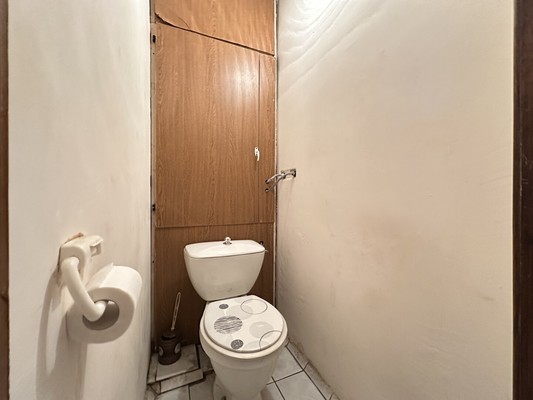 Продам однокомнатную (1-комн.) квартиру, Плеханова ул, 29к2, Москва г