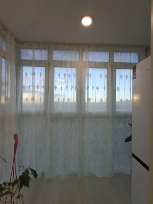 Продам двухкомнатную (2-комн.) квартиру, Мирная ул, 29к11, Анапа г