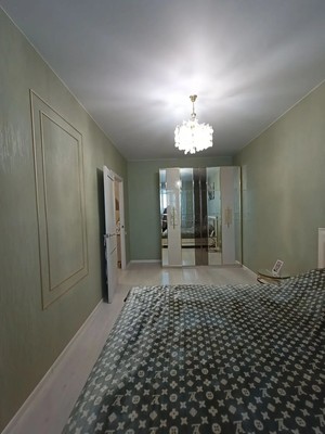 Продам двухкомнатную (2-комн.) квартиру, Мирная ул, 29к11, Анапа г