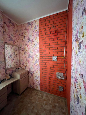 Продам многокомнатную квартиру, Лычманова ул, 40, Астрахань г