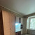 Продам многокомнатную квартиру, Лычманова ул, 40, Астрахань г