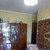 Продам трехкомнатную (3-комн.) квартиру, Водников ул, 23к40, Астрахань г