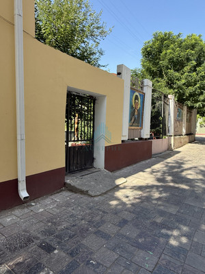 Продам трехкомнатную (3-комн.) квартиру, Советская ул, 30, Астрахань г