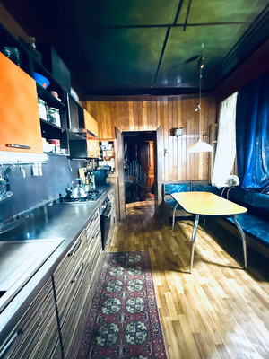Продам трехкомнатную (3-комн.) квартиру, Советская ул, 30, Астрахань г