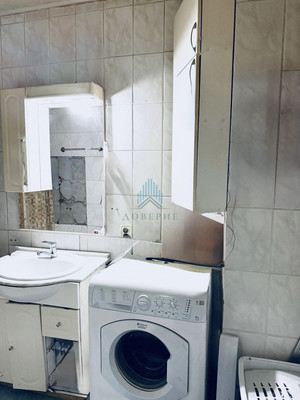 Продам трехкомнатную (3-комн.) квартиру, Советская ул, 30, Астрахань г