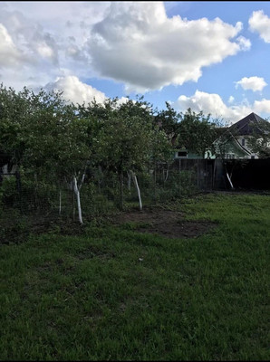 Продам участок 4 соток, Фермерское хоз., Ленинский п, 0 км от города