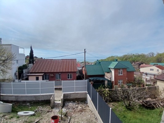 Продам дом, Агой с, 0 км от города
