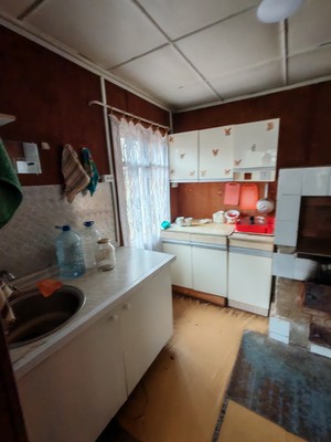 Продам дом, 31, Городской детской больницы 16 снт, 0 км от города