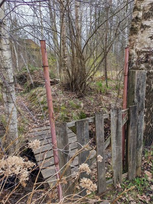 Продам дом, 31, Городской детской больницы 16 снт, 0 км от города