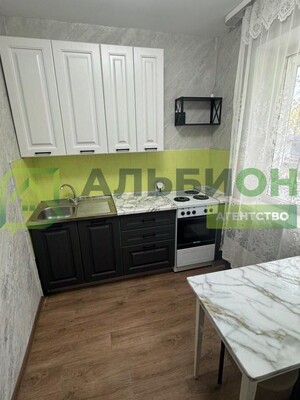 Сдам однокомнатную (1-комн.) квартиру, Мира пр-кт, 19, Томск г