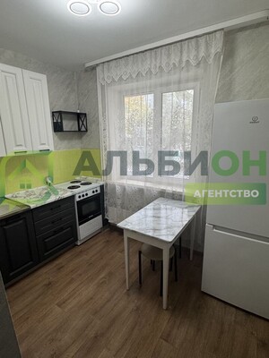 Сдам однокомнатную (1-комн.) квартиру, Мира пр-кт, 19, Томск г