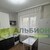 Сдам однокомнатную (1-комн.) квартиру, Мира пр-кт, 19, Томск г