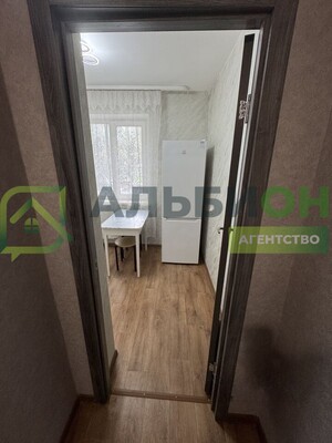 Сдам однокомнатную (1-комн.) квартиру, Мира пр-кт, 19, Томск г