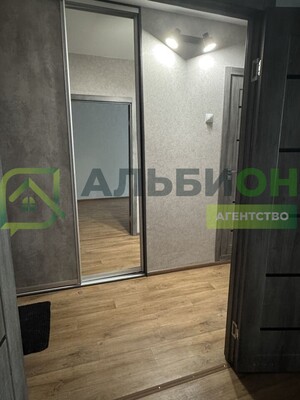 Сдам однокомнатную (1-комн.) квартиру, Мира пр-кт, 19, Томск г