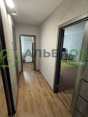 Сдам однокомнатную (1-комн.) квартиру, Мира пр-кт, 19, Томск г