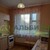 Сдам однокомнатную (1-комн.) квартиру, Елизаровых ул, 48/9, Томск г