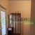 Сдам однокомнатную (1-комн.) квартиру, Елизаровых ул, 48/9, Томск г