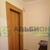 Сдам однокомнатную (1-комн.) квартиру, Елизаровых ул, 48/9, Томск г