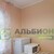 Сдам однокомнатную (1-комн.) квартиру, Елизаровых ул, 48/9, Томск г