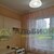 Сдам однокомнатную (1-комн.) квартиру, Елизаровых ул, 48/9, Томск г