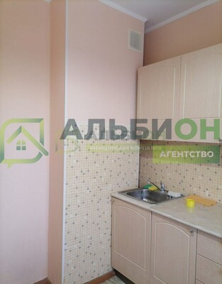 Сдам однокомнатную (1-комн.) квартиру, Елизаровых ул, 48/9, Томск г