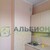 Сдам однокомнатную (1-комн.) квартиру, Елизаровых ул, 48/9, Томск г