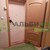 Сдам однокомнатную (1-комн.) квартиру, Фрунзе пр-кт, 174, Томск г