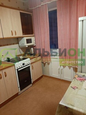 Сдам однокомнатную (1-комн.) квартиру, Фрунзе пр-кт, 174, Томск г