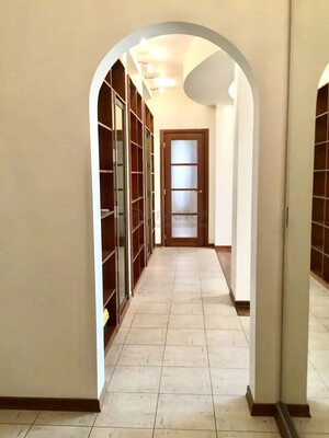 Продам трехкомнатную (3-комн.) квартиру, Мишина ул, 26, Москва г